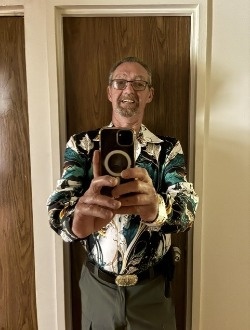 profile picture 0
