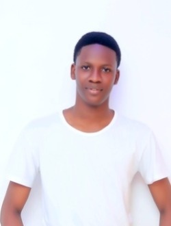 Stephane's profile, a single 40-year-old a man in 1200 Logements