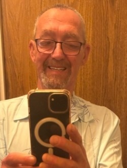 profile picture 0
