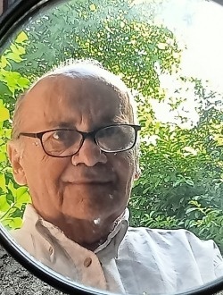 Mick's profile, a single 73-year-old a man in Sart-Lez-Spa