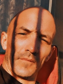 Bonneaudaniel's profile, a single 42-year-old a man in Dolbeau-Mistassini