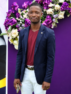 Iroco Dur's profile, a single 30-year-old a man in Aboisso Comoé