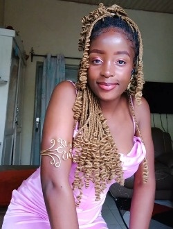 profile picture 0