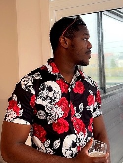 profile picture 0