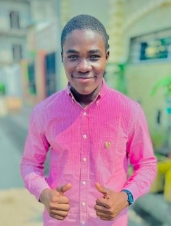 profile picture 0