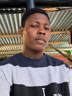 profile picture 0