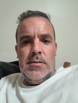 Joey's profile, a single 36-year-old a man in Sacramento