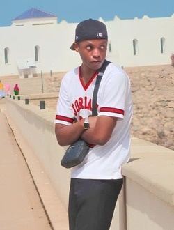 profile picture 0