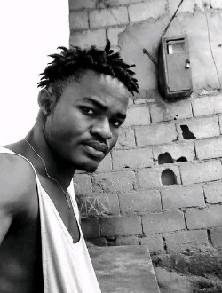 profile picture 0