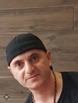 Gia's profile, a single 43-year-old a man in Norf