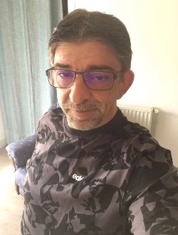 profile picture 0
