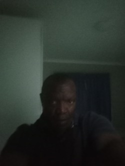 Mkhari's profile, a single 56-year-old a man in Dobsonville