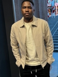 profile picture 0