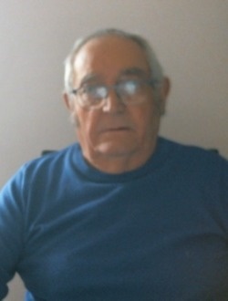 Marcello's profile, a single 67-year-old a man in Entrelacs