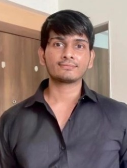 profile picture 0