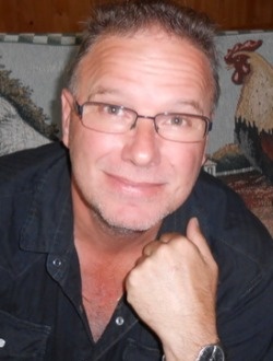 Laurent's profile, a single 67-year-old a man in Eastman