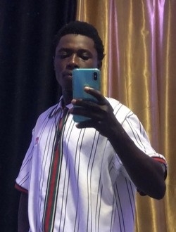 profile picture 0
