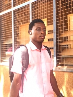 profile picture 0