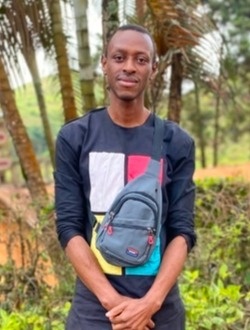 profile picture 0