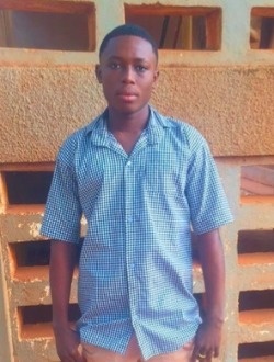 profile picture 0