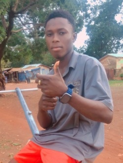 profile picture 0