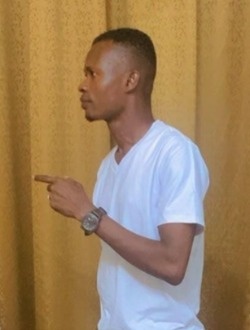 profile picture 0