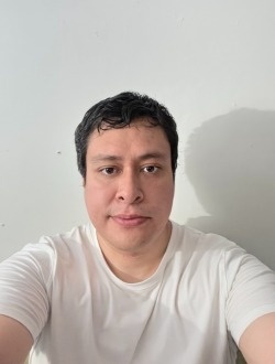 profile picture 0