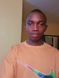 profile picture 0