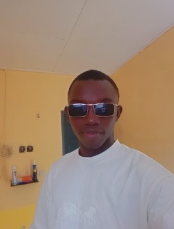 profile picture 0