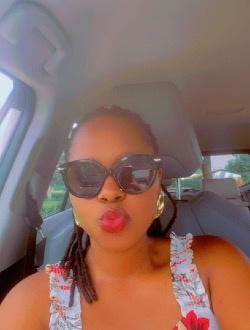 Rita's profile, a single 23-year-old a woman in Austin