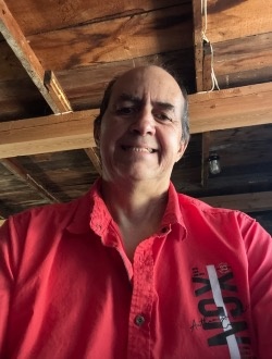 Charles's profile, a single 61-year-old a man in Laval