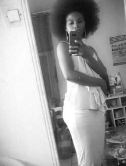 Krole's profile, a single 31-year-old a woman in Ababa