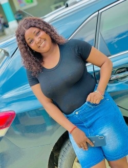 Debra's profile, a single 28-year-old a woman in Texarkana