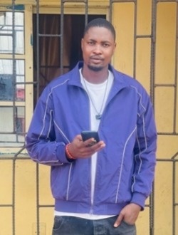 profile picture 0
