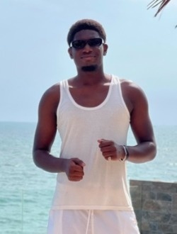profile picture 0