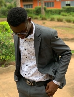 profile picture 0