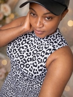 profile picture 0
