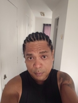 Didier's profile, a single 42-year-old a man in Boisbriand