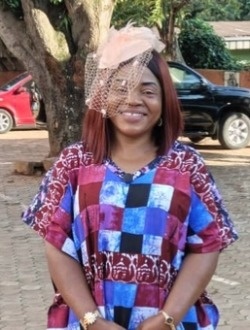 profile picture 0