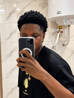 profile picture 0