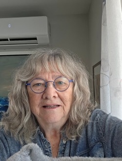 profile picture 0
