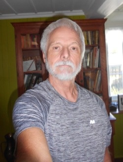 profile picture 0