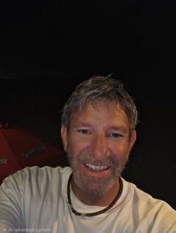 Jc's profile, a single 64-year-old a man in Pensacola