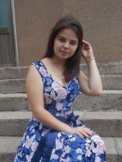 profile picture 0