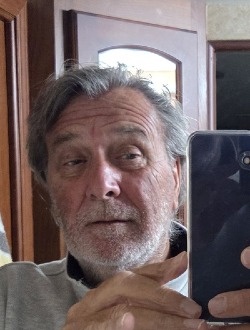Serge's profile, a single 76-year-old a man in Saint-Joseph-du-Lac