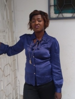 profile picture 0