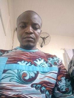 profile picture 0