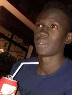 profile picture 0