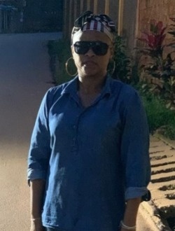 profile picture 0