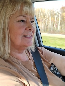 profile picture 0